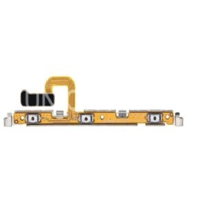 NAPPE VOLUME SAMSUNG NOTE 9