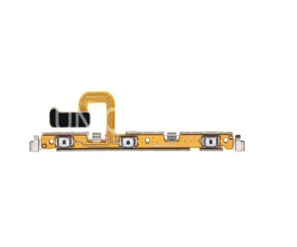 NAPPE VOLUME SAMSUNG NOTE 9