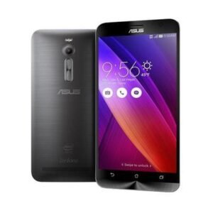 ECRAN ZENFONE 2 LASER (ZE550KL) (ZE500KL) (ZE551KL) SANS CHASSIS NOIR