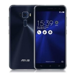 ECRAN ZENFONE 3 (Z3552KL) AVEC CHASSIS