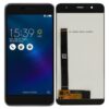 ECRAN ZENFONE 3 MAX PLUS (ZC553KL) AVEC CHASSIS