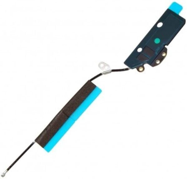 ANTENNE WIFI IPAD 2