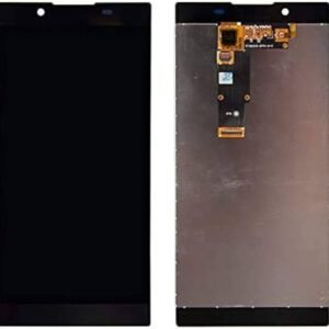 ECRAN SONY XPERIA L4 (SANS CHASSIS)