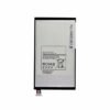 BATTERIE SAMSUNG GALAXY TAB 4 8.0 (T330/T335/T331/T337)