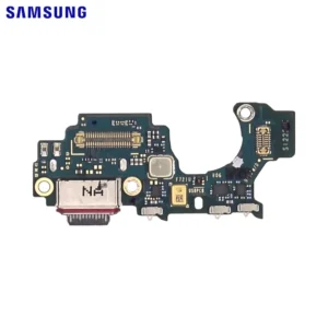 CONNECTEUR DE CHARGE Z FLIP 4 (SERVICE PACK) F721B