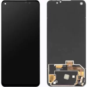 ECRAN REALME 8 (SERVICE PACK) SANS CHASSIS