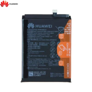 BATTERIE HUAWEI Y8P/ HONOR 30i / V20 / PSMART S