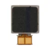 Vibreur Samsung Galaxy (Note 10 Plus N975/ Galaxy S20 Plus 5G G986 /Galaxy S20 Plus G985)