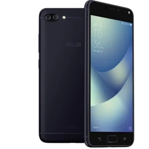 ECRAN ZENFONE 4 MAX PLUS (ZC554KL) AVEC CHASSIS