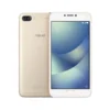 ECRAN ZENFONE 4 MAX (ZC520KL) AVEC CHASSIS BLANC