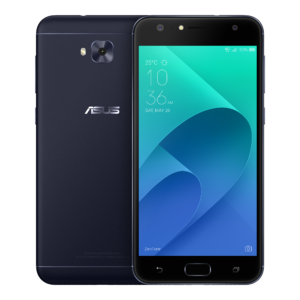 ECRAN ZENFONE 4 SELFIE (ZD553KL) AVEC CHASSIS