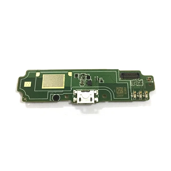 CONNECTEUR DE CHARGE REDMI 4A