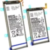 Batterie Samsung Galaxy Z FOLD 2 (F916B) Service Pack (GH82-24137A)