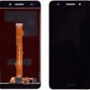 ECRAN HUAWEI Y6-2 NOIR (SANS CHASSIS)