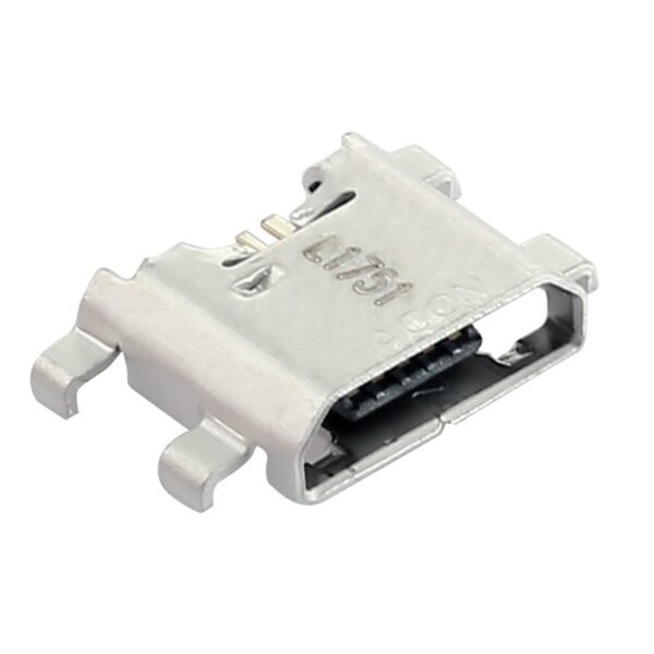 CONNECTEUR DE CHARGE HUAWEI P7