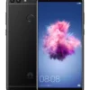 ECRAN HUAWEI P SMART (SERVICE PACK) NOIR