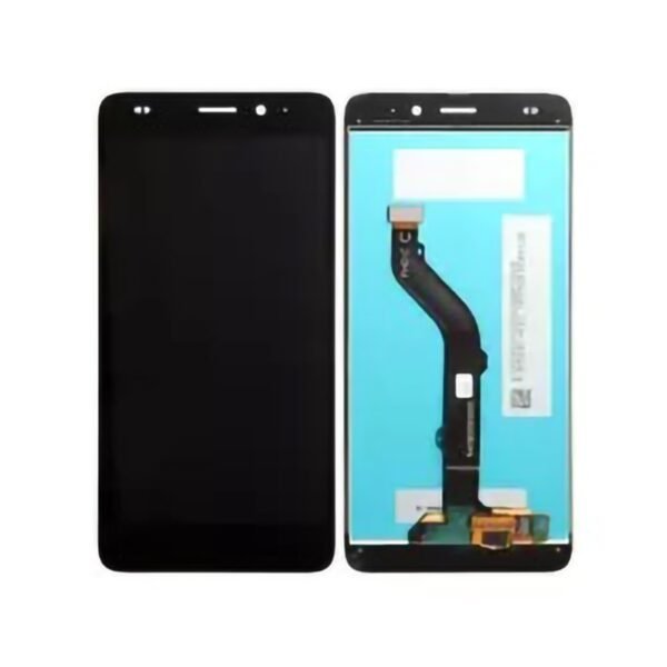 Ecran Honor 5c Noir