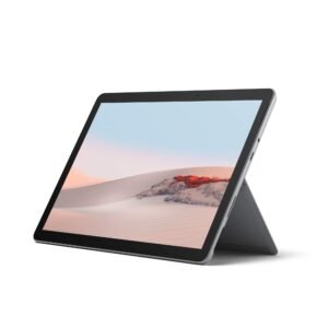 ECRAN POUR MICROSOFT SURFACE GO 2 (RECONDITIONE)