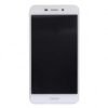 Ecran Honor 6C Pro Blanc