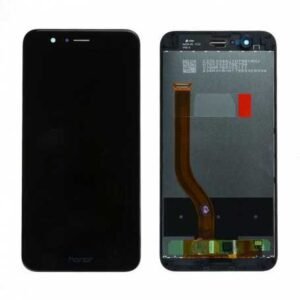 Ecran Huawei Honor 8 Pro NOIR/ Honor V9 Noir