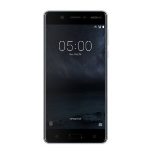 ECRAN NOKIA 5 (AVEC CHASSIS)