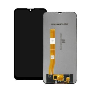 ECRAN REALME 10 5G / REALME 10s/REALME 9i 5G 2022 (SERVICE PACK) SANS CHASSIS