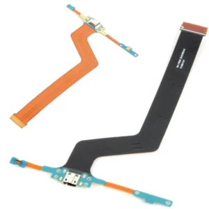 CHARGER CONNECTOR TAB NOTE 10.1 (2014)