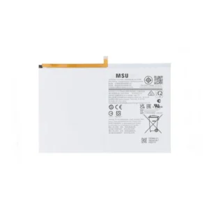 BATTERIE  SAMSUNG GALAXY TAB A7 10.4 (T500/T505)