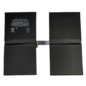 Batterie A1754 iPad Pro (2e Gen)