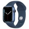 ECRAN APPLE WATCH (SERIE 7 41MM)