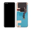 Ecran Complet Huawei P40 Pro (Reconditionné)