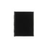 Batterie A1389 iPad (3/4e Gen)