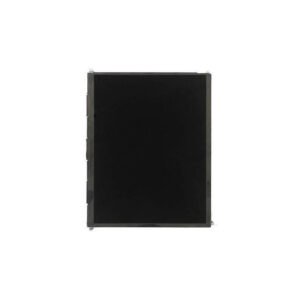 Batterie A1389 iPad (3/4e Gen)