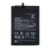 BATTERIE REDMI NOTE 9 PRO 4G / Note 10 Pro  (BN53)