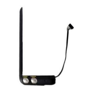 Buzzer Tech Haut-parleur pour iPad 3