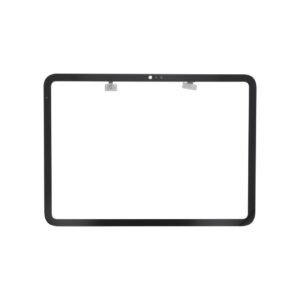 Tactile Complet iPad 10 (2022) (OEM) NOIR