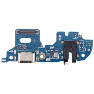 CONNECTEUR DE CHARGE REALME 8i (SERVICE PACK)