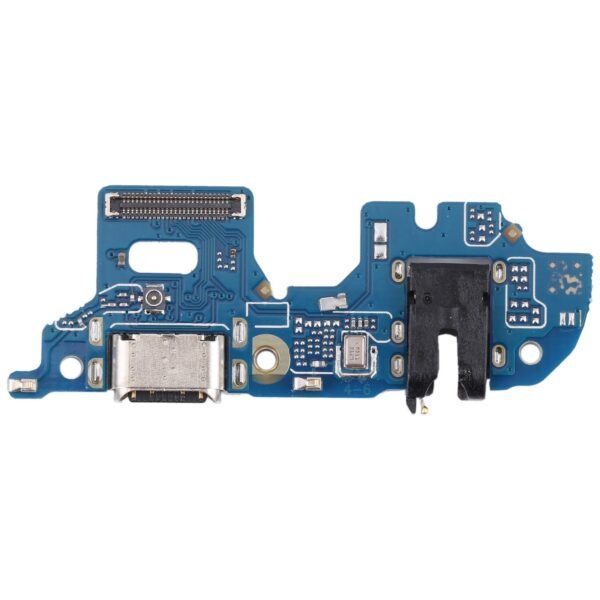 CONNECTEUR DE CHARGE REALME 8i (SERVICE PACK)