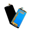 Ecran Complet Moto E3