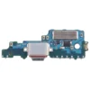Connecteur de Charge Samsung Galaxy Z Fold 5 (F946B) SERVICE PACK