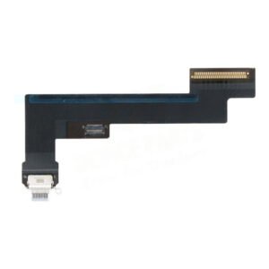 CONNECTEUR DE CHARGE IPAD AIR 4 (BLUE CELLULAR)