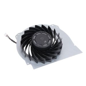 Ventilateur De Refroidissement Interne (Ps4 Pro)