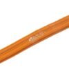 NAPPE ECRAN TAB S2 9.7 (T810/T815)
