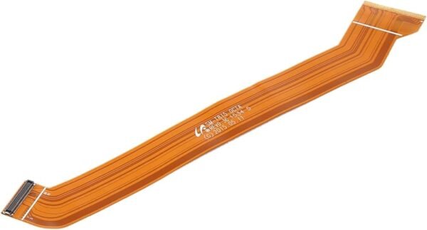 NAPPE ECRAN TAB S2 9.7 (T810/T815)