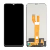 ECRAN REALME C21 / C20 4G 2020 (SANS CHASSIS) OLED