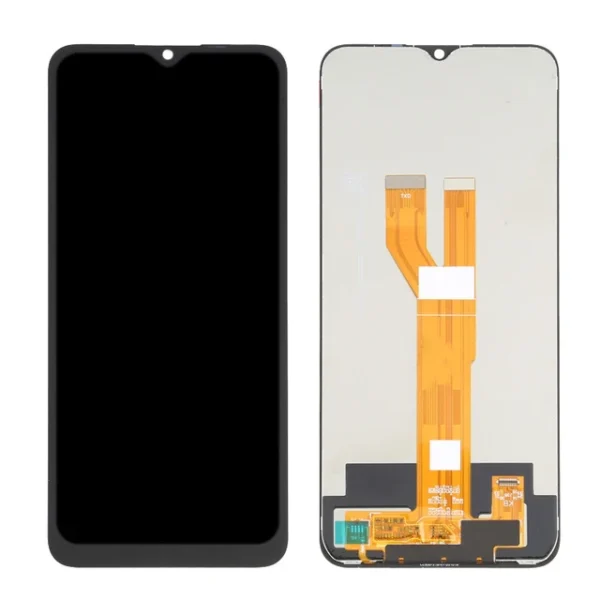 Ecran Realme C21/C20 4G 2020 (Sans Châssis) OLED