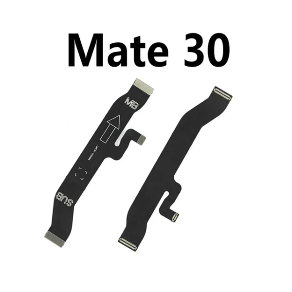 Câble de connexion de la carte mère pour Huawei Mate 30 5g