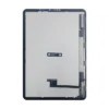 ECRAN COMPLET IPAD PRO 11° (4e GEN) 2022