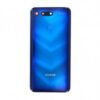 VITRE ARRIERE HONOR VIEW 20 BLUE