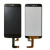 ECRAN HUAWEI Y5-2 NOIR (SANS CHASSIS)